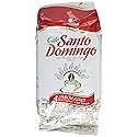 Cafe Molido Santo Domingo Coffee 1 Lb - 2pack