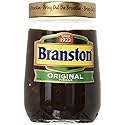 Branston Original Pickle (360g) - Pack of 2