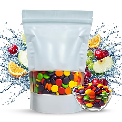 Spree Chewy Cand 2 lb (32oz) Bulk Bag