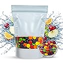 Spree Chewy Cand 2 lb (32oz) Bulk Bag