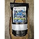DUNCLEE™ Laundry Beary Stain Out 60-80 Loads