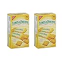 Lorna Doone-Shortbread Cookies, 1.50z Pack, 30 Count(Pack of 2)