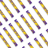 Flake 32g Chocolate Bars (12 Pack) - Imported form England