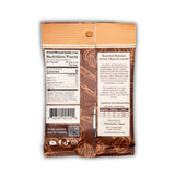 Bearded Butchers Dried Minced Garlic, 2oz Case of 12 Packs - Season Up to 25 lbs of Meat - Essential for Sausage, Jerky, and DIY Meat Processing