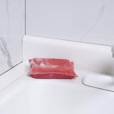 Microfiber Sponges for Dishes Kitchen Sponges Non-Scratch Sponge Dish Scrubber Heavy Duty Household Cleaning Sponges Multi-Purpose Cleaning Supplies
