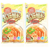 Sun Right Fortified Bread Flour 17.6 Oz(2 Pack)????