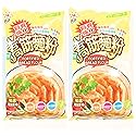 Sun Right Fortified Bread Flour 17.6 Oz(2 Pack)????