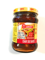 Amoy Char Siu Sauce 9.7 Oz(2 Pack)???