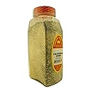 Marshall’s Creek Spices Seasoning, California Onion, XL Size, 20 Ounce
