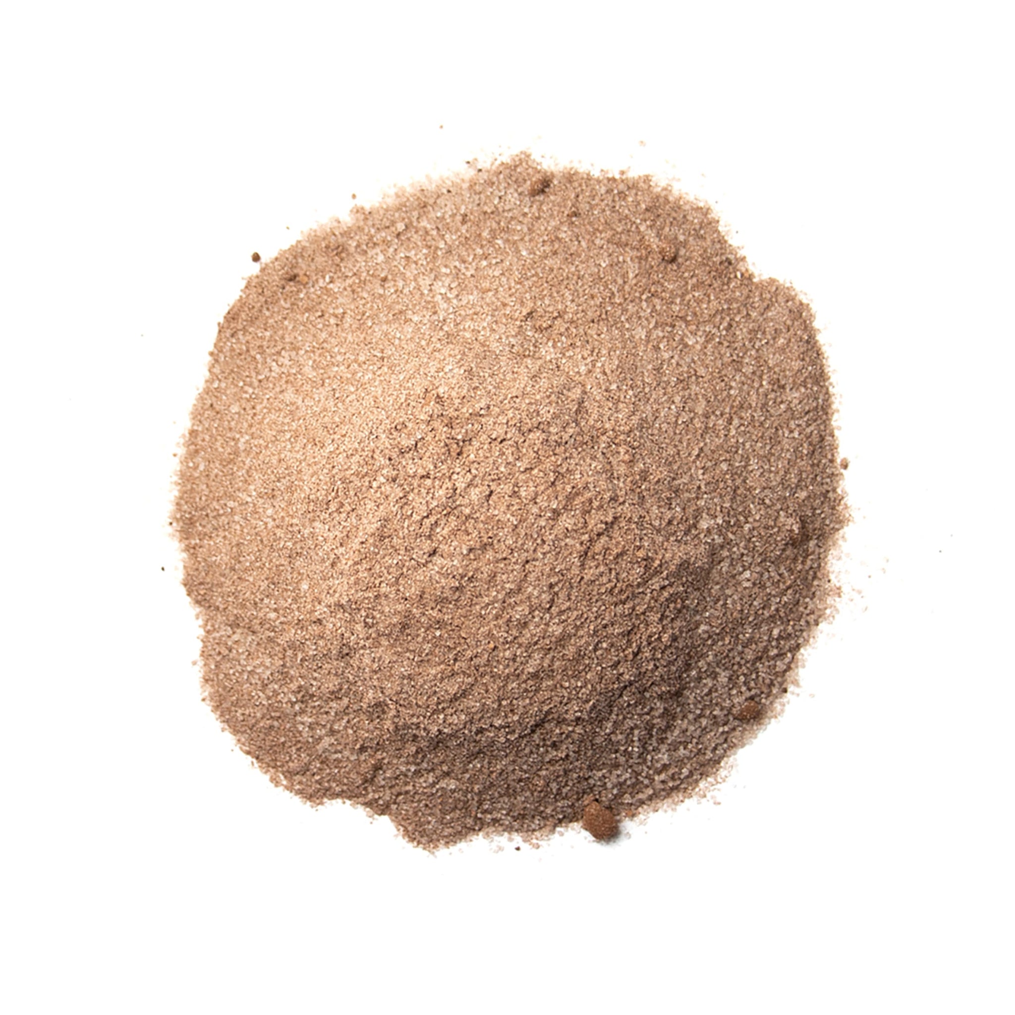 Spiceology - S'mores Seasoning - Sweet Spice Blend of Chocolate, Graham Cracker & Marshmallow Flavors - Perfect for Desserts, Baked Goods,