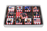 Donald Trump Chocolate Gift Set