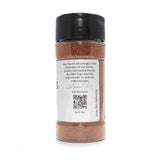 Taco Seasoning | Colonel De Spice | Small Batch Blended | No Additives |Made in the USA