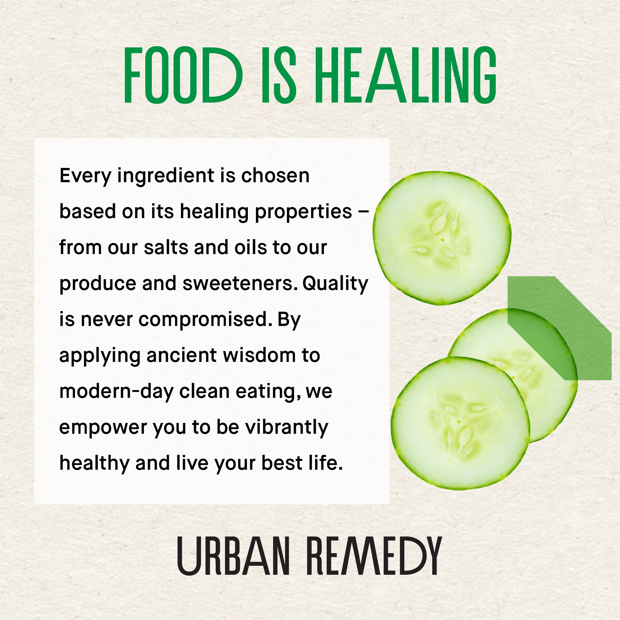 Urban Remedy Slender Greens Organic Green Juice, Cold-Pressed, 12 fl oz, Cucumber, Celery, Spinach, Parsley & Lemon, Low Glycemic, Alkaline Hydration