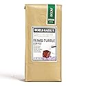 Decaf Texas Turtle Blend Coffee (1 Item Per Order)