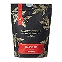 Hu-Kwa Lapsang Souchong Tea One Pound Resealable Bag
