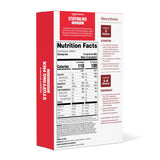 Amazon Grocery, Chicken Flavor Stuffing Mix, 6 Oz