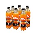5Alive Orange Juice 85CL (1 Box of 6 Bottles)