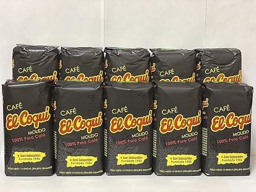 FONTAR 10 Packs of 14 Ounces (140 Ounces Total).