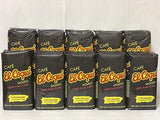 FONTAR 10 Packs of 14 Ounces (140 Ounces Total).