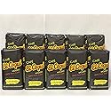FONTAR 10 Packs of 14 Ounces (140 Ounces Total).