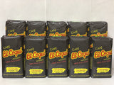 FONTAR 10 Packs of 14 Ounces (140 Ounces Total).