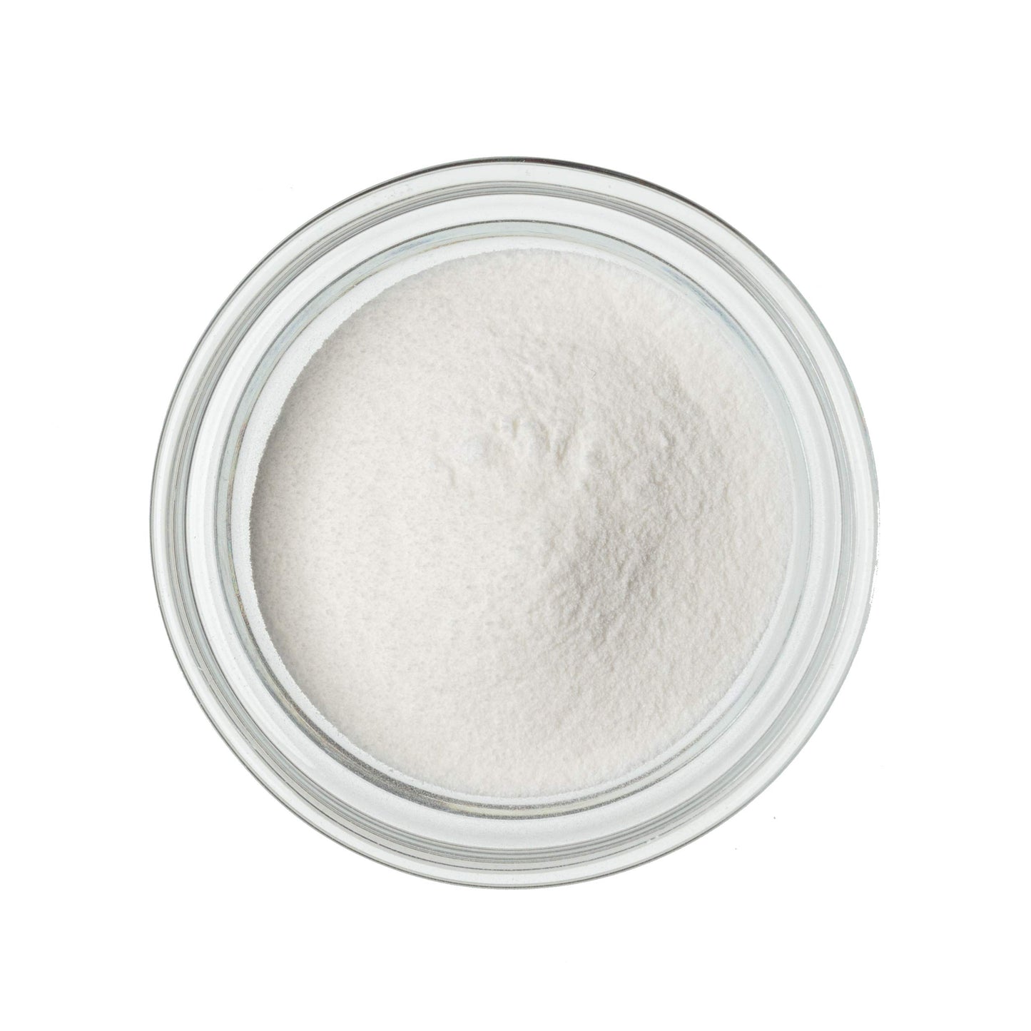Hydroxypropyl Methylcellulose - Methocel® F50 ? Non-GMO Vegan OU Kosher Certified - 400g/14oz
