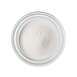 Hydroxypropyl Methylcellulose - Methocel® F50 ? Non-GMO Vegan OU Kosher Certified - 400g/14oz