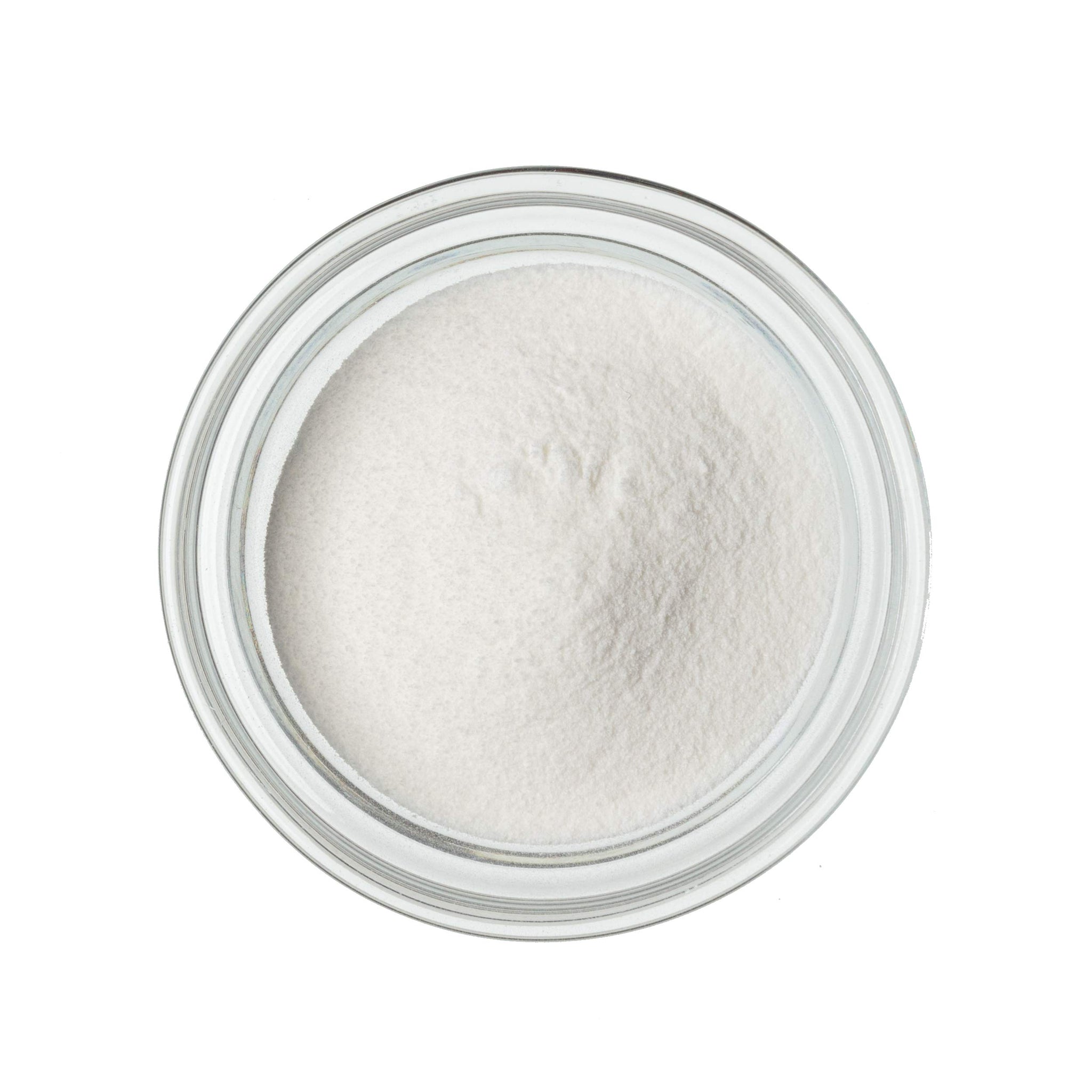 Hydroxypropyl Methylcellulose - Methocel® F50 ? Non-GMO Vegan OU Kosher Certified - 400g/14oz