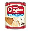 Nestle Carnation Lowfat 2% Evaporated Milk, Vitamins A and D Added