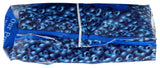 Wymans of Maine Wild Blueberries, 48 OZ