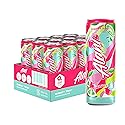 Alani Nu Cherry Twist Sugar Free Energy Drink (Pack of 12)