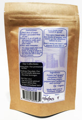 Giant-Herbs & Tea Anarchist (Spicy Masala) Chai
