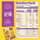 Feel Good Foods Uncured Pepperoni Snack Bites, 7 Ounce (frozen)