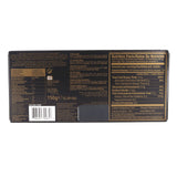 Delaviuda Turron Soft Almond Nougat Blando - 5.29 OZ (3 Pack)