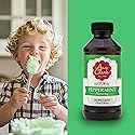 Ann Clark Peppermint Flavoring Extract