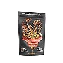 Geek Grind Dwarven Dawn Roast Whole Bean Coffee - 12oz Bag
