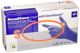 MIIMDS6801 - Sensicare Ice Nitrile Exam Gloves