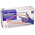 MIIMDS6801 - Sensicare Ice Nitrile Exam Gloves