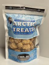 Crater Bites (1.5oz)