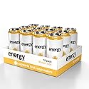 the Energy Drink™ Tropical Passion 12-Pack