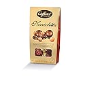 NOCCIOLOTTA BALLOTIN 4.4 oz