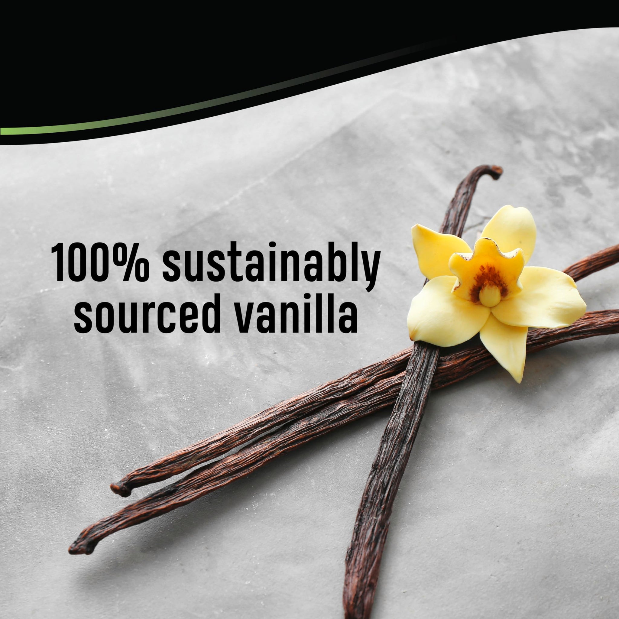 Breyers Light Low-Fat Vanilla Lactose-Free And Low-Calorie Ice Cream 48 oz