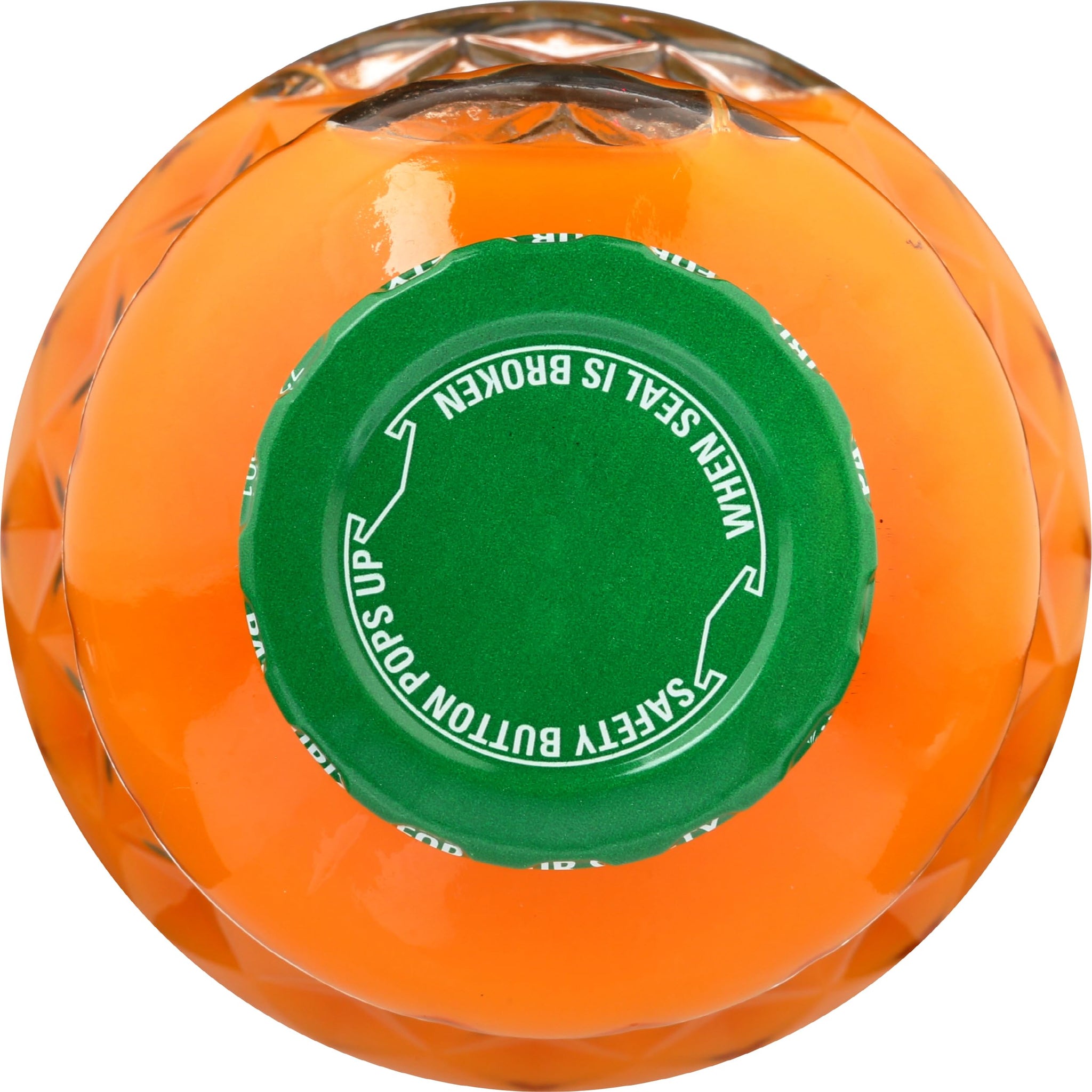 Santa Cruz Organic Organic Orange Mango Juice, 32 FZ