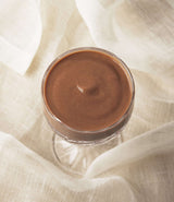 HealthSmart Creamy Chocolate Shake/Pudding Mix, 15g Protein, Low Calorie, Low Carb, Low Fat, No Gluten Ingredients, Aspartame Free, Vegetarian, KETO