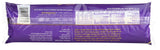 DaVinci Linguine, 16-Ounces (Pack of 20)