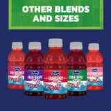 Ocean Spray Cran-Apple Juice Drink, 10 Ounce Bottle (Pack of 6)