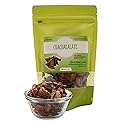 Cuachalalate - (Juliana Adstringens) 3oz - Resealable Stand up Pouch