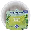 Repurpose Compostable 16oz Bowls 20 Count, 20 CT