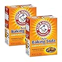 Arm & Hammer Baking Soda -16oz