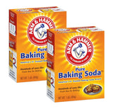 Arm & Hammer Baking Soda -16oz